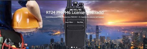 Retevis Rt24 Programming Software 的图像结果