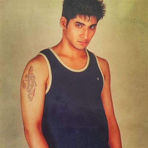 Culture & Living | Lifestyle | Homes & Spaces | Vogue India