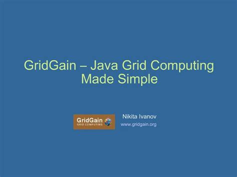 Image result for Java Grid Tutorial