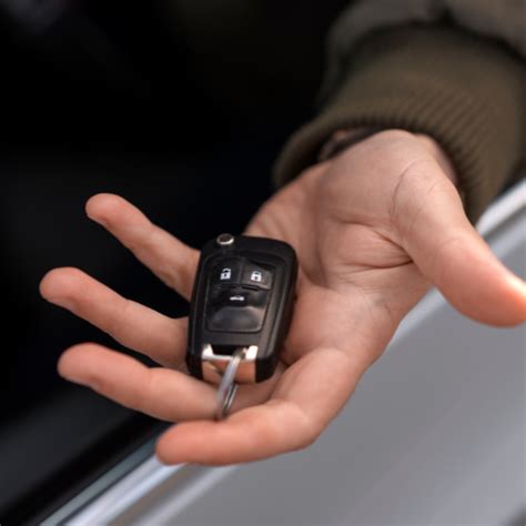 Image result for High-Tech Key