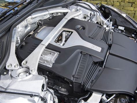 Image result for DBX Engine