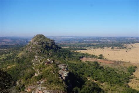 Capiibary Tourism (2024): Best of Capiibary, Paraguay - Tripadvisor