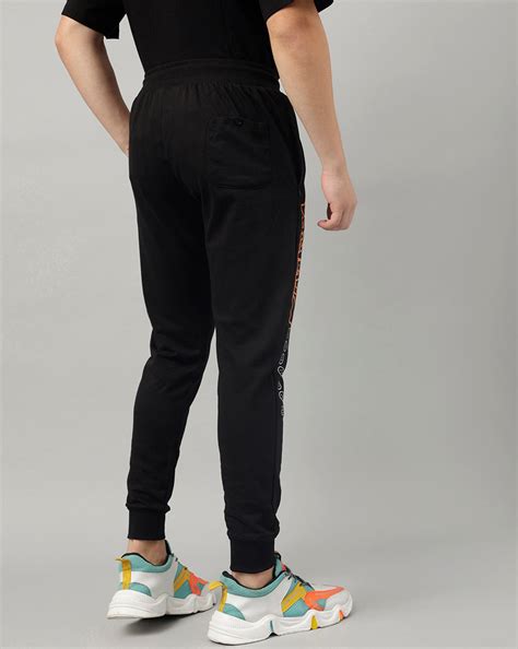 Dragon Ball Z Regular Fit Jogger For Men – Free Authority