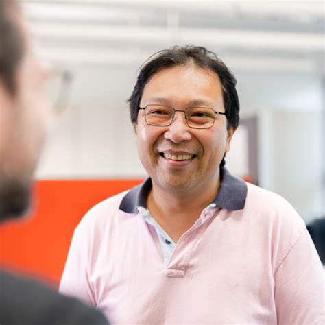 congatec | Leading provider of embedded and edge computing technology