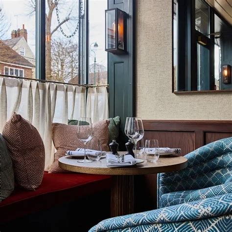 LE FLAMANT, Lindfield - Menu, Prices & Restaurant Reviews - Tripadvisor