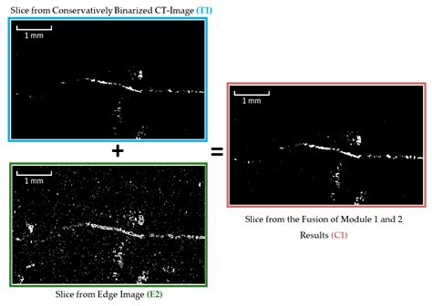 Detection and Quantification of Cracking in Concrete Aggregate through ...