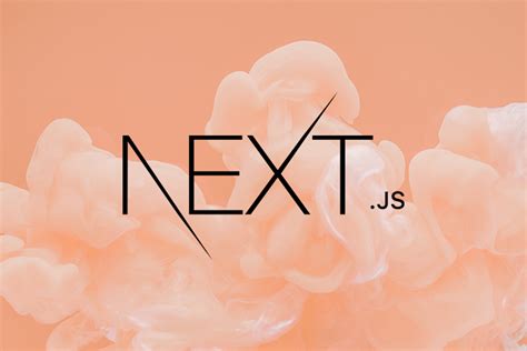 Image result for API in JavaScript Next