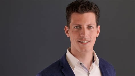 BASECAMP One-to-One: Nachgefragt bei Leo Marose