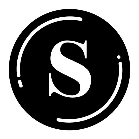 Image result for Unscripted Scripple Logo