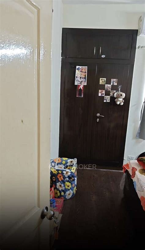 Paras Tierea in Sector 137, Noida- Reviews, Photos, Amenities, Price ...