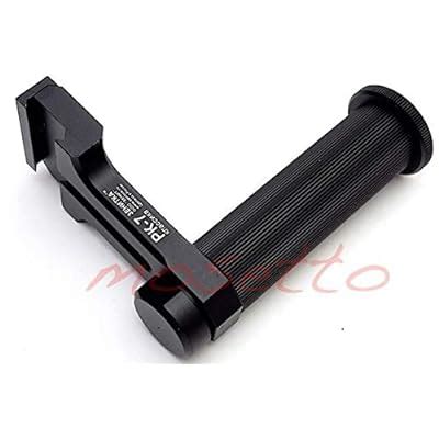 Stock, CORE Zenito Type PK-7 Handle for PKM PKM India | Ubuy