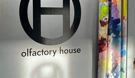 OLFACTORY HOUSE - All You Need to Know BEFORE You Go 2026 (with Photos ...