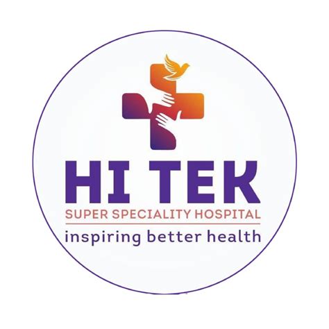 Nishar India - Best IT Service Providers in Raipur"