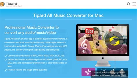 Image result for Audio Editing Software for Mac