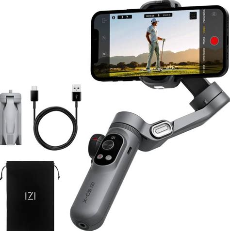Gimbals - Buy Gimbals Online at Best Prices In India | Flipkart.com