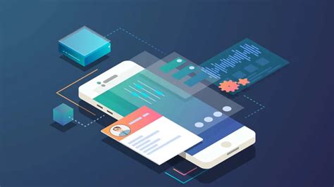 Image result for No Code App Tutorials