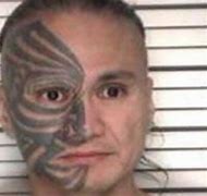 Image result for Hawaii's Most Wanted Criminals