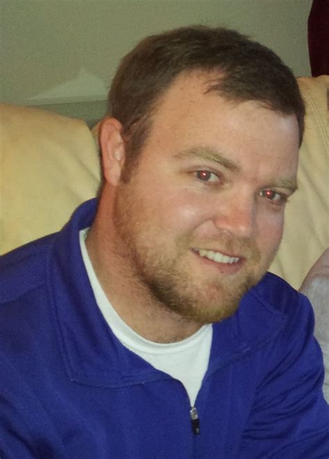 Obituary: Remembering Brendan Patrick Donnelly | Norwood, MA Patch