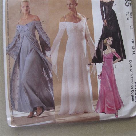 Image result for Formal Patterns