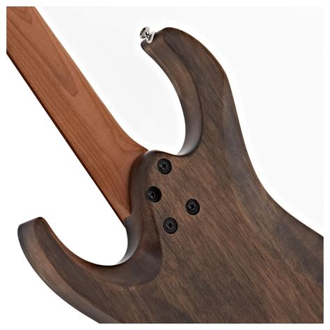 Cort X Series X700 Mutility Multi Scale 6 String Electric Guitar