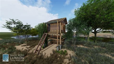 In nature's lap.. | CEPT - Portfolio