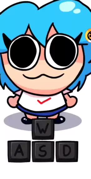 Image result for Expunged FNF Cheating Backround