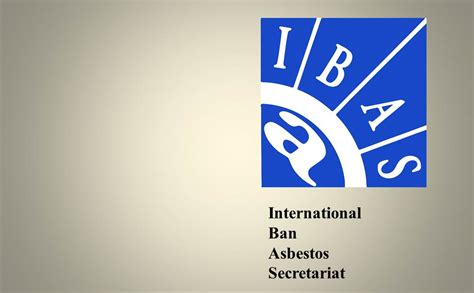 Image result for Ibas Tutorial