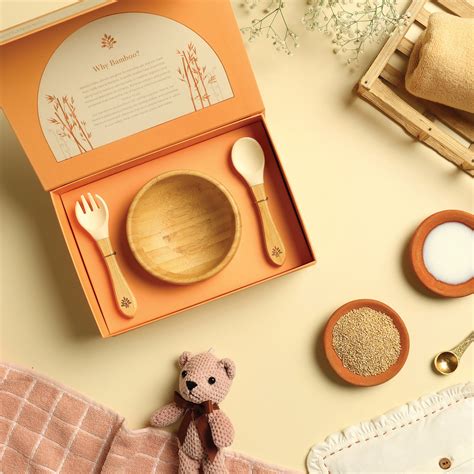 Annaprashan Ceremony (first rice-eating ceremony): The First Meal of ...