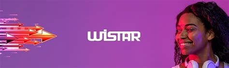 WISTAR BTY-M6F Battery Replacement for MSI GS60 2PC 2PE 2PL 2QD 2QC 2QE ...
