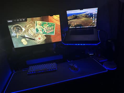 Image result for MacBook Pro Setup