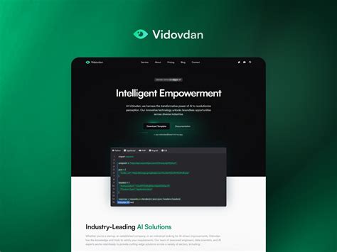 Technology | Minus Zero - Full Stack AI Platform for ADAS/AD