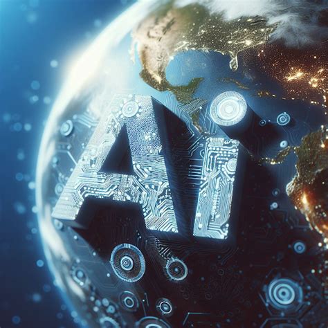 Blog – Excellence Technology excellence technology blog