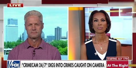 Surveillance cameras are a ‘vital tool’ for police to combat crime ...