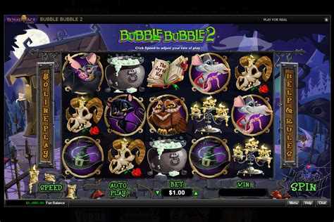 rummy ace casino apk v1.7.0