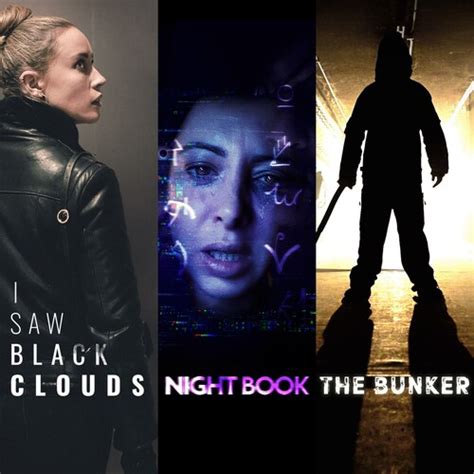 Image result for Infinity FMV