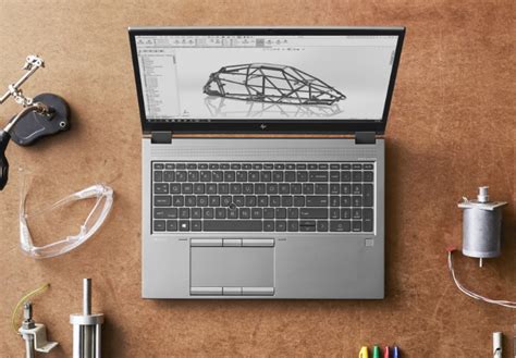 Computer HP Ad 的图像结果