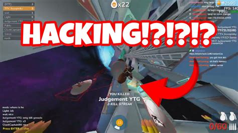 Image result for Best Shell Shocker Hacks