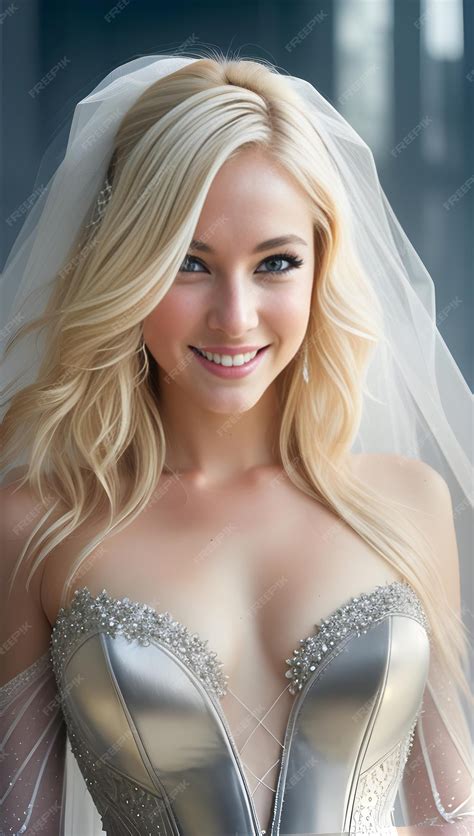 Image result for Blonde Bride Party