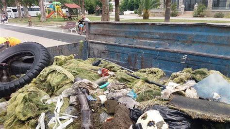 Nereids Dalış Merkezi