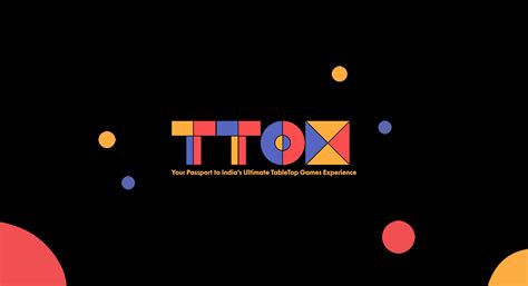 TTOX INDIA