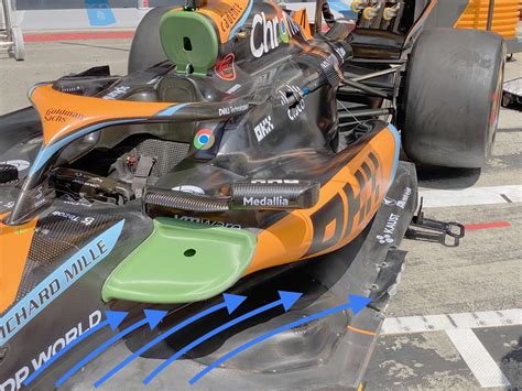 Formula 的图像结果