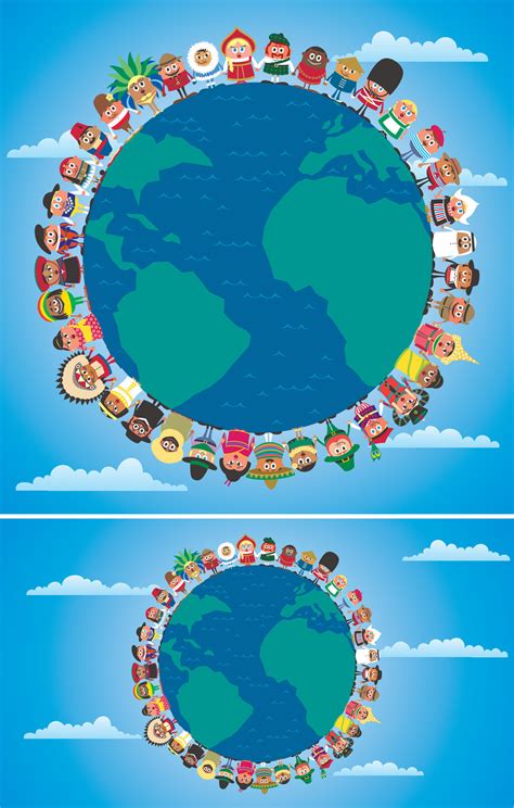 Image result for Unity Scene Background