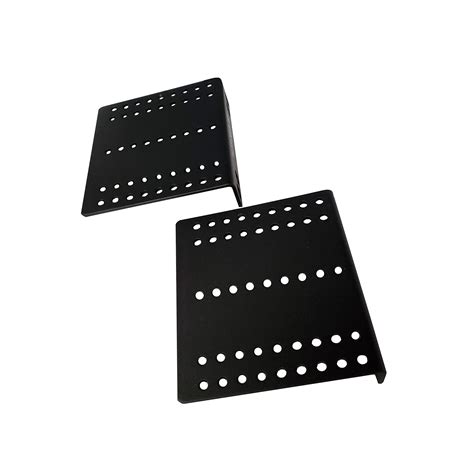 Buy QSCFG-000031-00 Rear Rack Ear Support Kit for Power Amplifiers ...