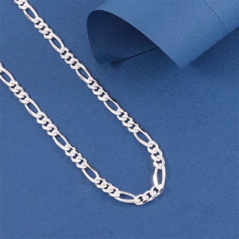 Elegant 925 Silver Manmatha Kids Chain KC-103 for Cherished Moments – P ...