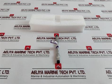 Waters 186003195 4.6 X 75Mm Column Xbridge C8 5µM – Aeliya Marine Tech