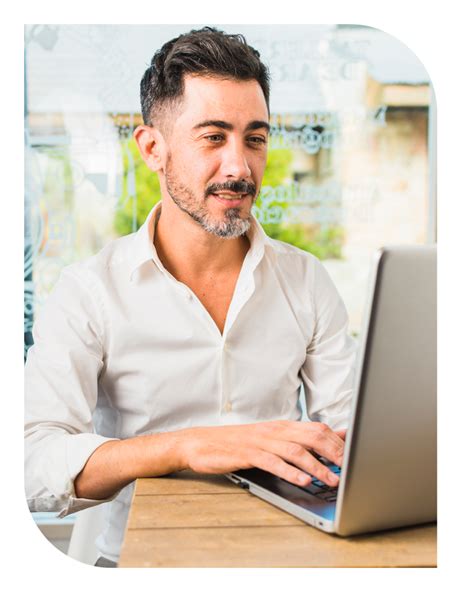 Image result for Net2Phone Mexico