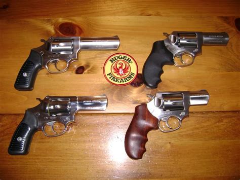 Image result for SP101 Spring Installation