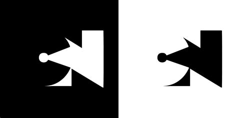 Cartoon Network Logo Scan 的图像结果