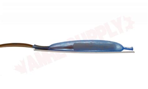 6615JB2005H : LG Refrigerator Temperature Sensor | AMRE Supply