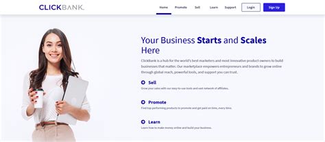 Image result for ClickBank Referral Program